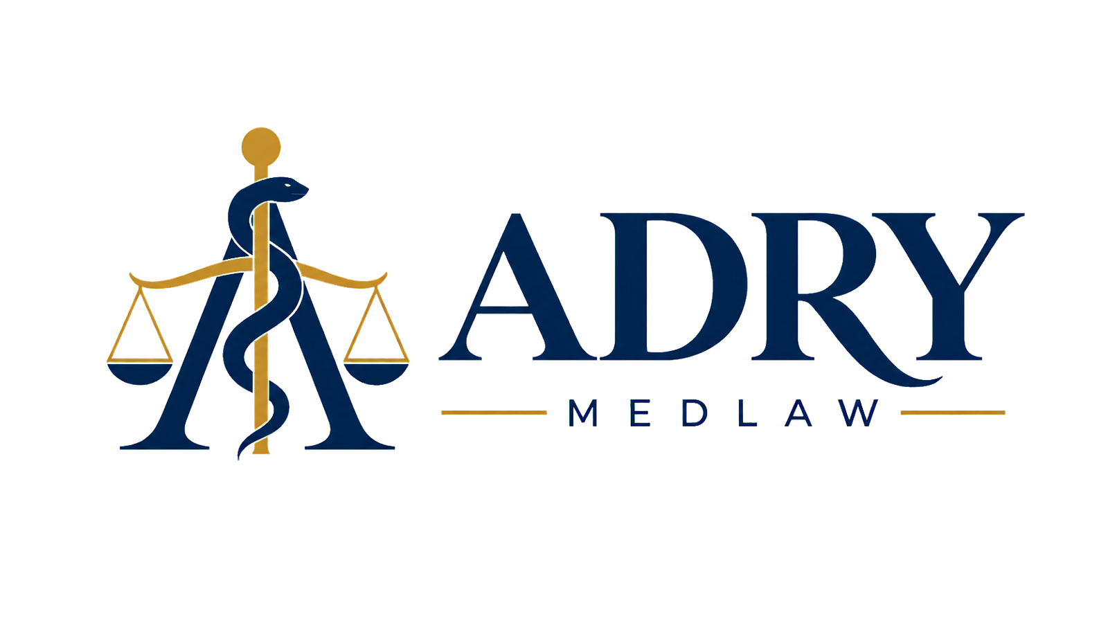 Adry MedLaw